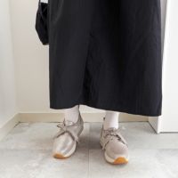 シルバー