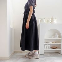 シルバー
