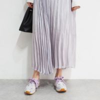 ラベンダー