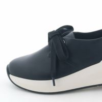 前底の厚さ：約3.0cm