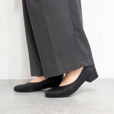 パンプス | あしながおじさん / cavacava （サヴァサヴァ）靴の