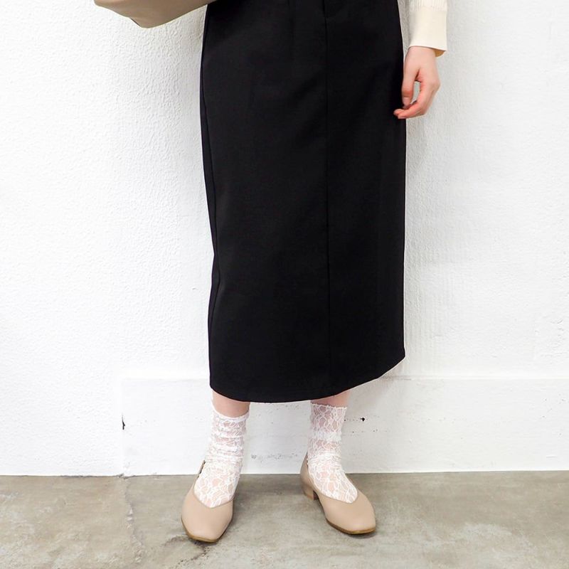 グレージュ