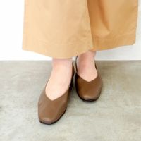 ［2025秋冬新色］チャコール