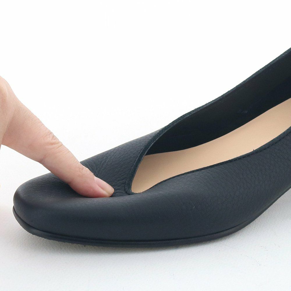 ENあしながおじさんならではのソフトな作り