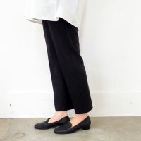 グレージュ