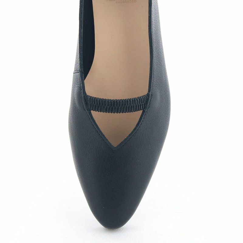 レペット　バレエシューズ　ブラック　美品　V1790CV_New Size 楽天市場】レペット repetto V1790VE パンプス LILI レディース