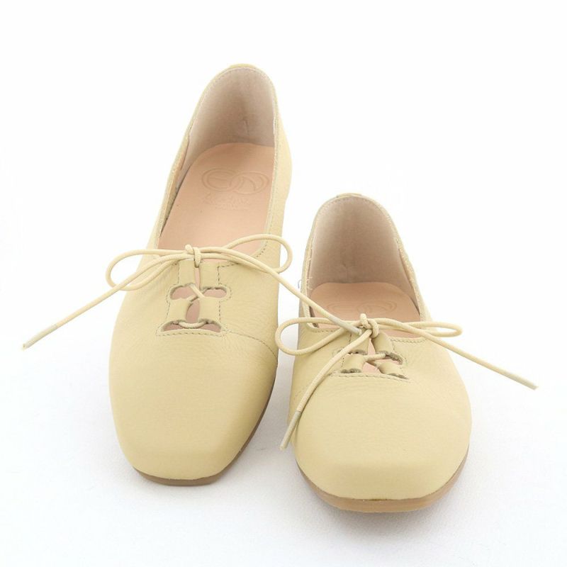 未使用新品 enあしながおじさん 防水｜ギリ－シューズ 5360587
