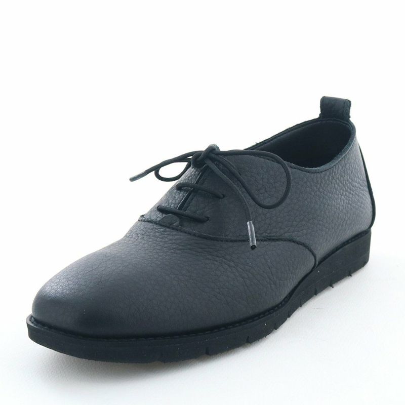 SALE】防水｜レースアップシューズ （EN_5360593