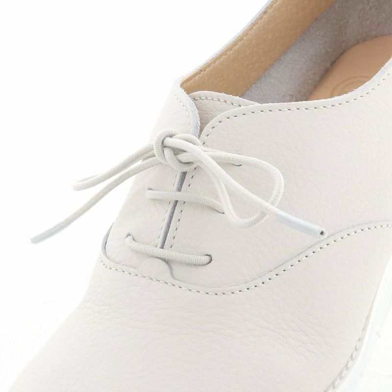 SALE】防水｜レースアップシューズ （EN_5360593