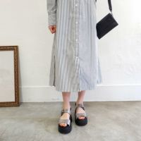 シルバー