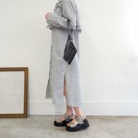 シルバー