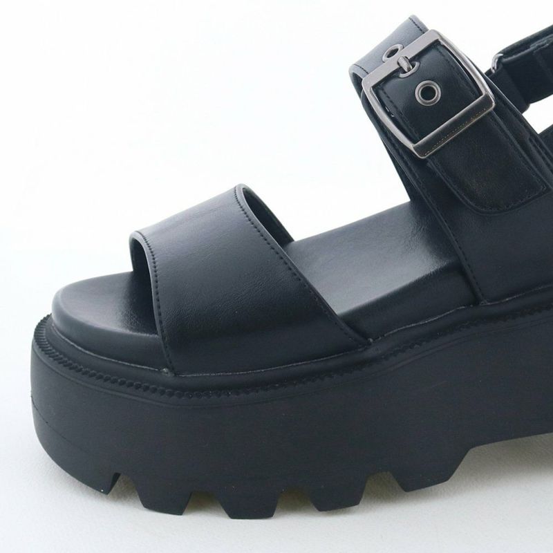 前底の厚さ：約5.5cm