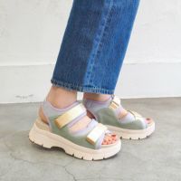 マルチ