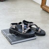 ブラックピンク