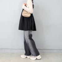 アイボリー