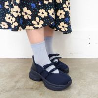 ［2025秋冬新色］ネイビー