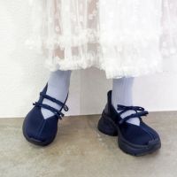 ［2025秋冬新色］ネイビー