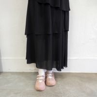 ピンク