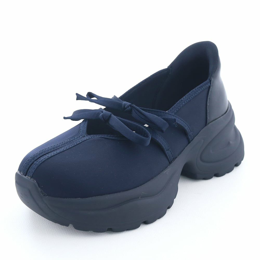 ［2025秋冬新色］ネイビー