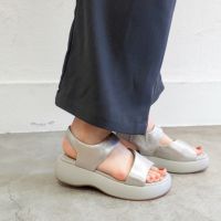シルバー