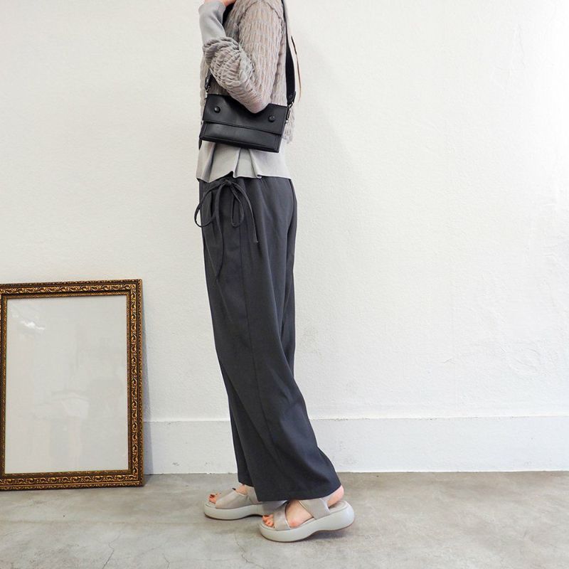 シルバー