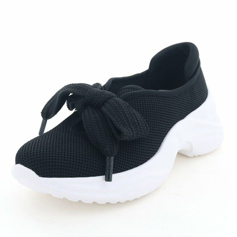 メッシュバレーシューズ 67-6476-44 学校用 メッシュバレーシューズ エンジ 15.0cm