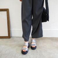 シルバー