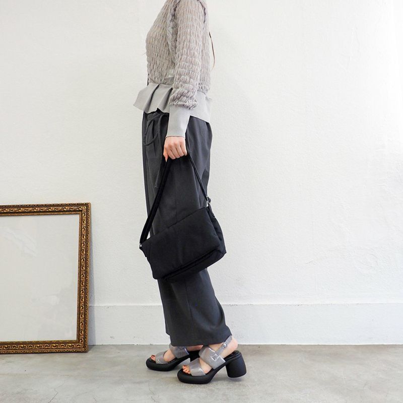 シルバー
