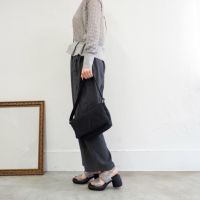 シルバー