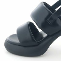 前底の厚さ：約3.0cm