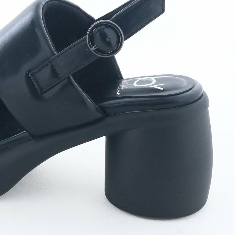 ヒールの高さ：約8.0cm