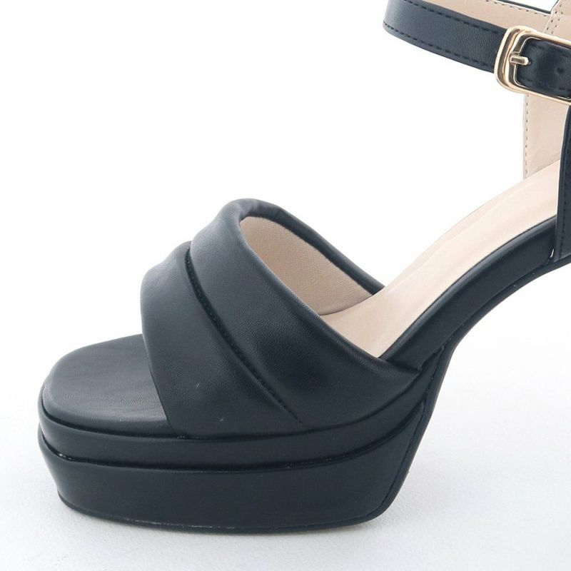 前底の厚さ：約3.5cm