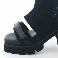 前底の厚さ：約4.5cm