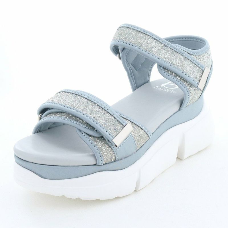 Zadig&Voltaire Azora ミュール | ブラック | FARFETCH JP