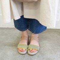 マルチ