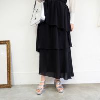 シルバー