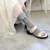 SALE】チェーンビットサンダル （BY_8990019
