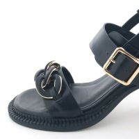前底の厚さ：約1.5cm