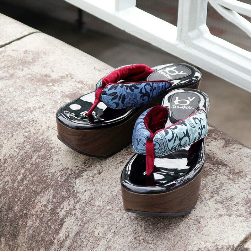 ［ショップ限定カラー］ブルー