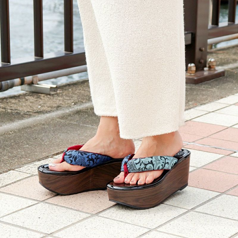 ［ショップ限定カラー］ブルー