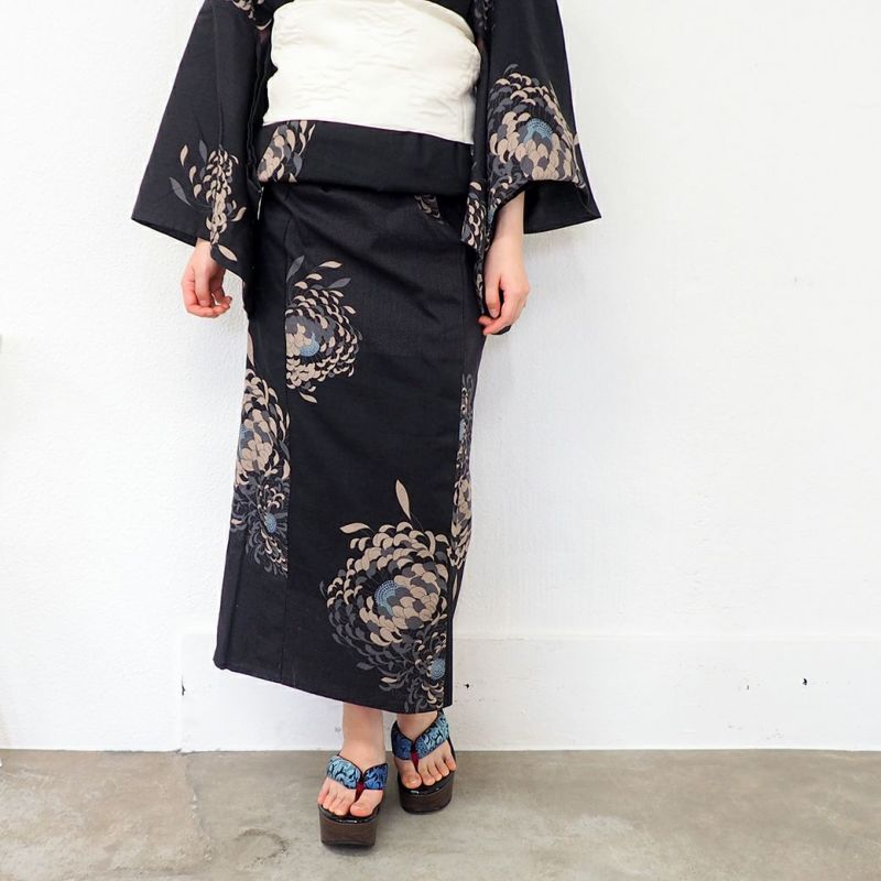 ［ショップ限定カラー］ブルー