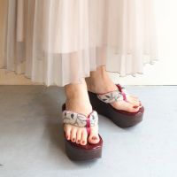ピンクコンビ