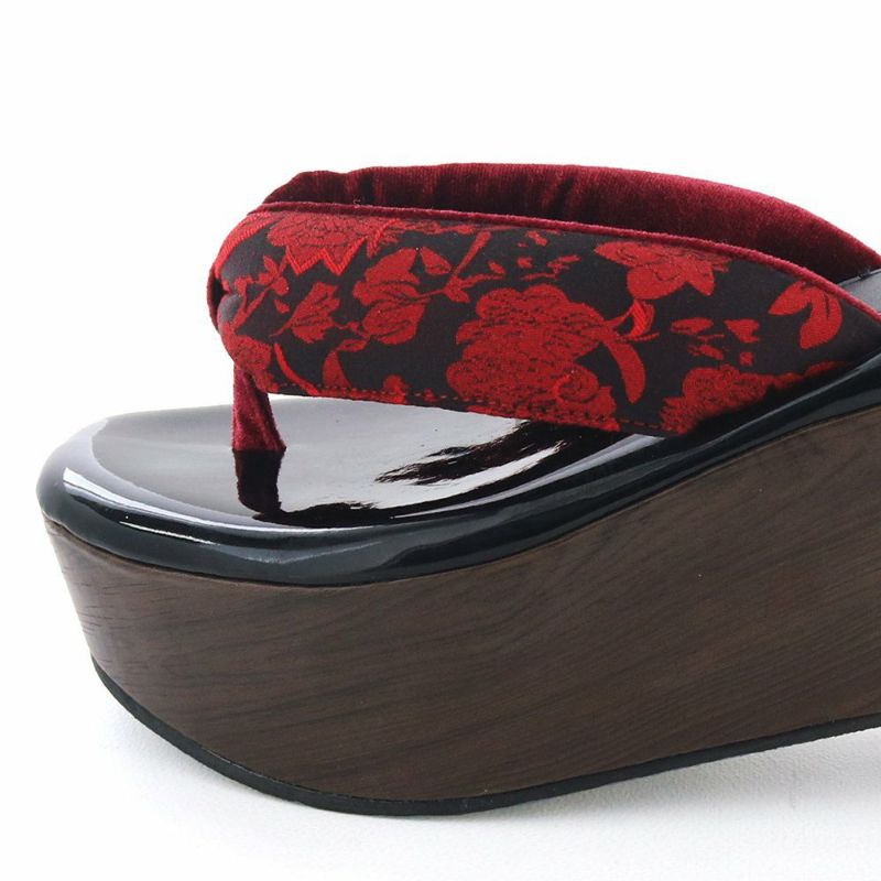 前底の厚さ：約5.0cm