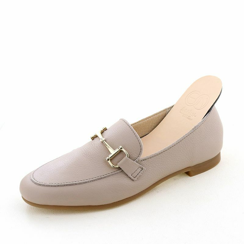 スペアインソール