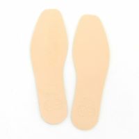 商品に使われているものと同様のベージュカラー