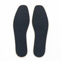 スポンジは厚すぎないので微調整が可能です