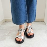 シルバー