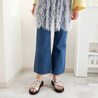 シルバー
