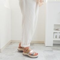 イエローコンビ