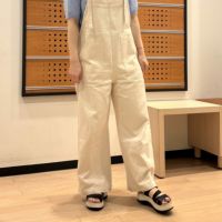スタッフ着用：ブラック